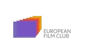 European Film Club